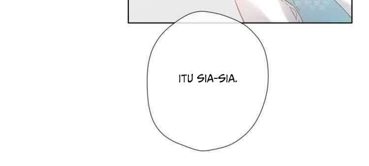 Once More Chapter 74 Gambar 3